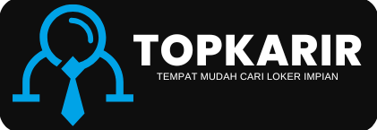 TopKarir